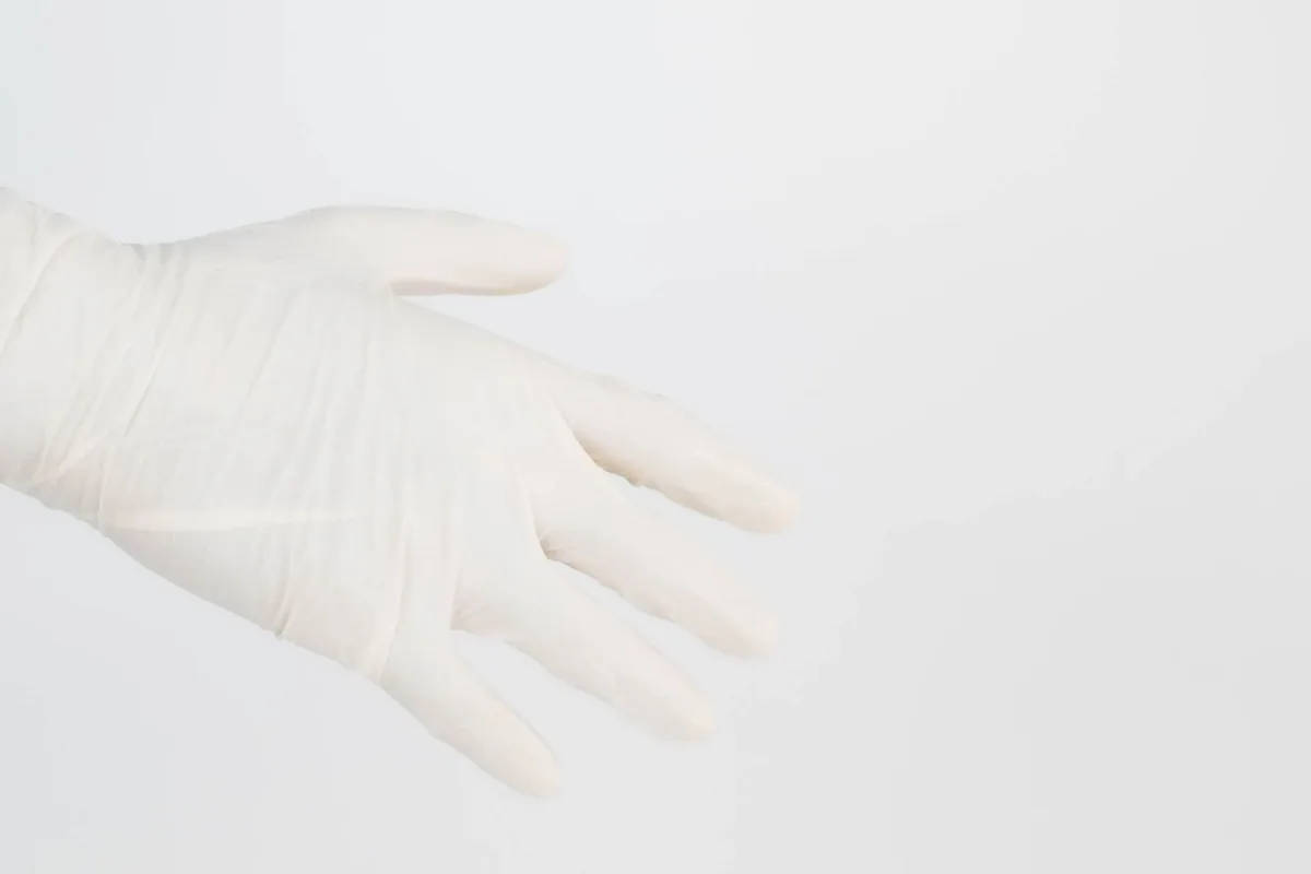 Bodily Fluid Cleanup in Dodge Center, MN